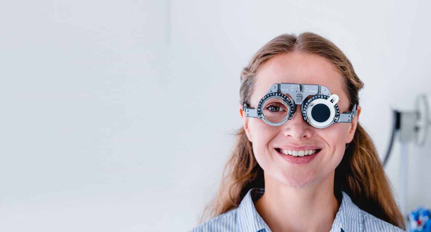 Seminário de Reabilitação Visual e Tecnologia Assistiva