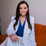 Dra. Bruna Girardi