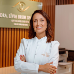 Dra. Lívia Spagnol